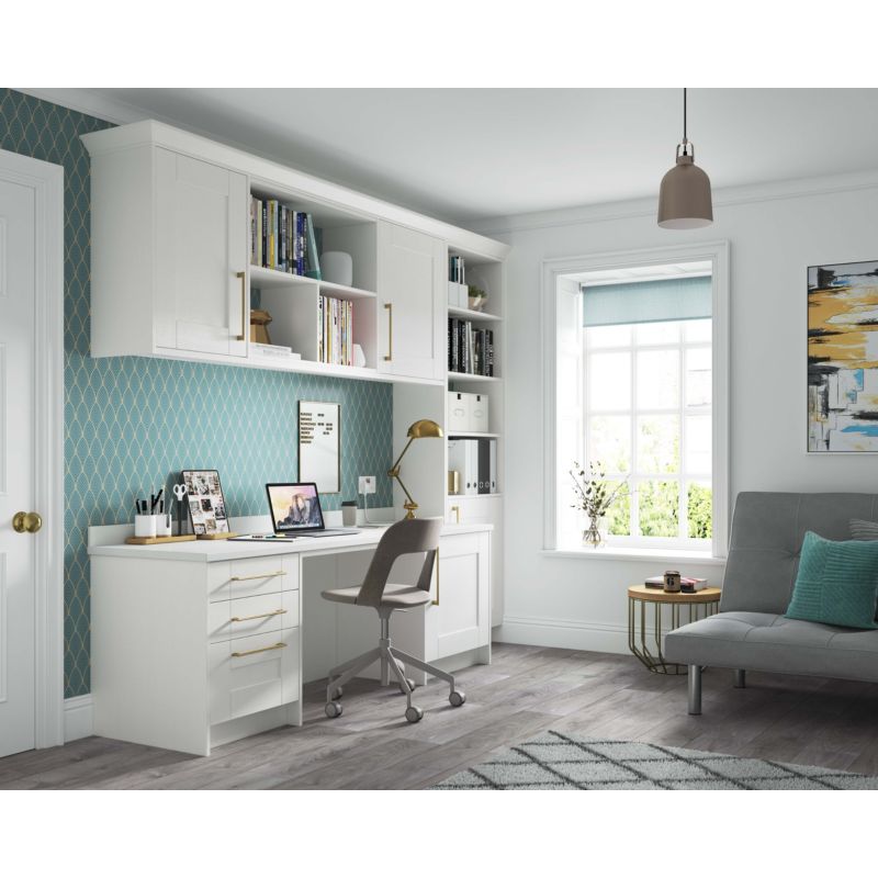 Kitchens Fitted & DIY Kitchens Wickes