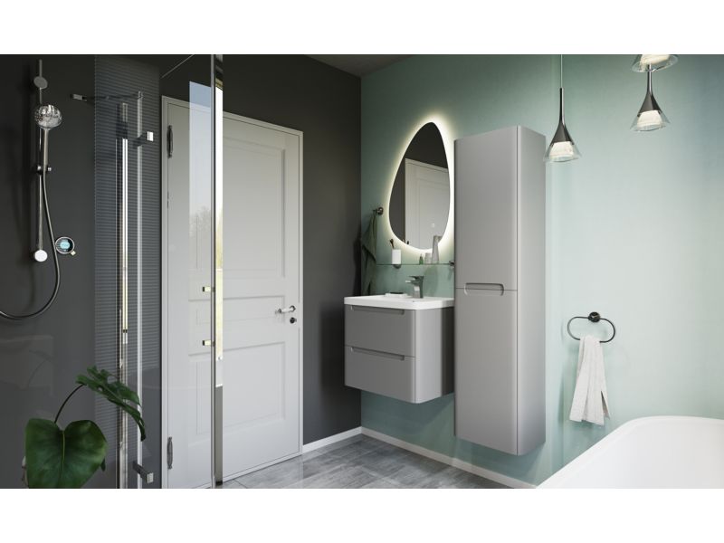 Bathroom Sale | Bathrooms on Sale | Wickes