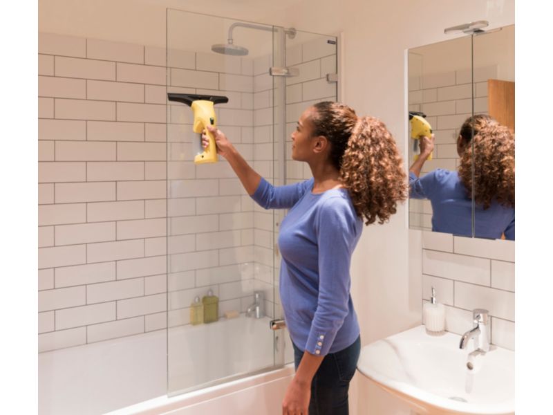 Karcher Pressure Washers & Accessories Wickes.co.uk