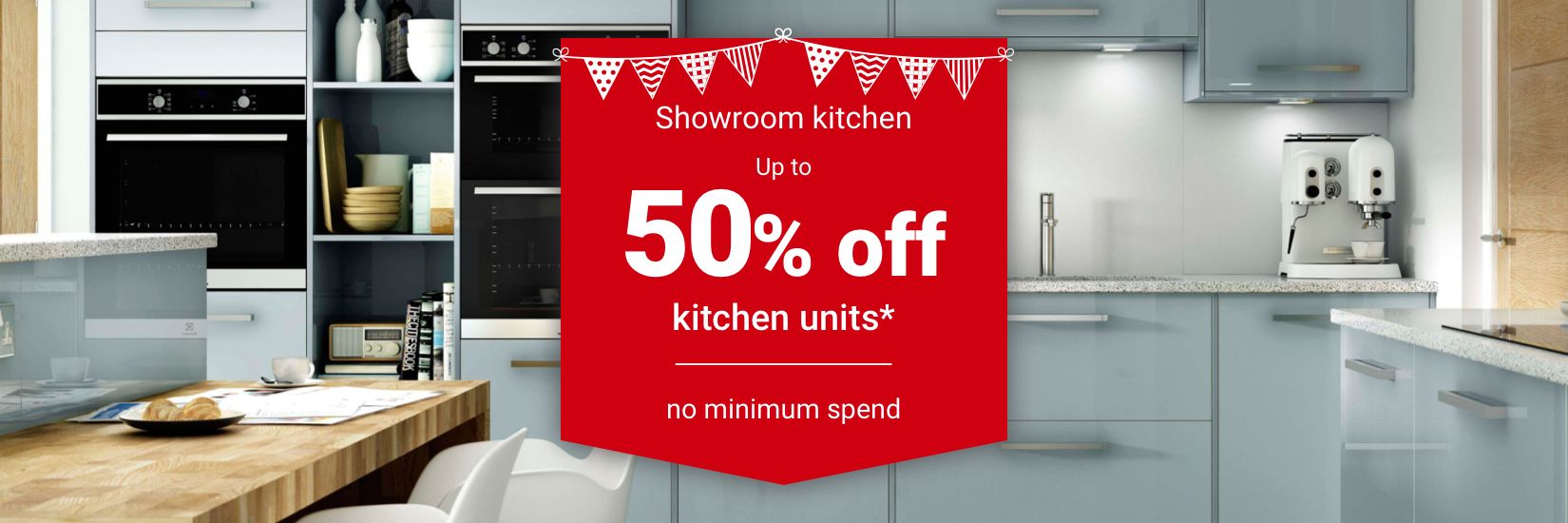 Buy Kitchen Accessories Online or InStore Wickes