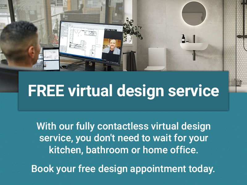 Bathroom Installation Service Wickes.co.uk