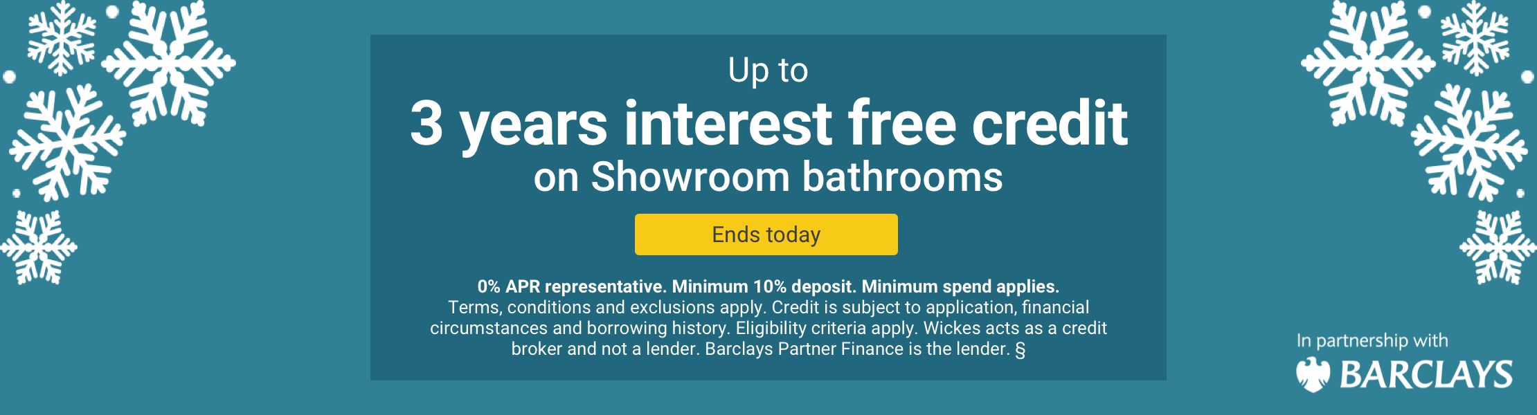 Bathroom Sale Bathrooms on Sale Wickes