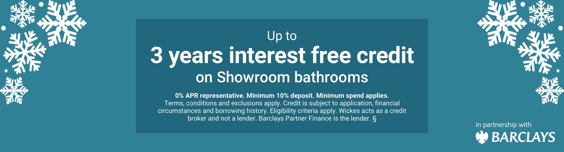 Bathroom Showroom Wickes