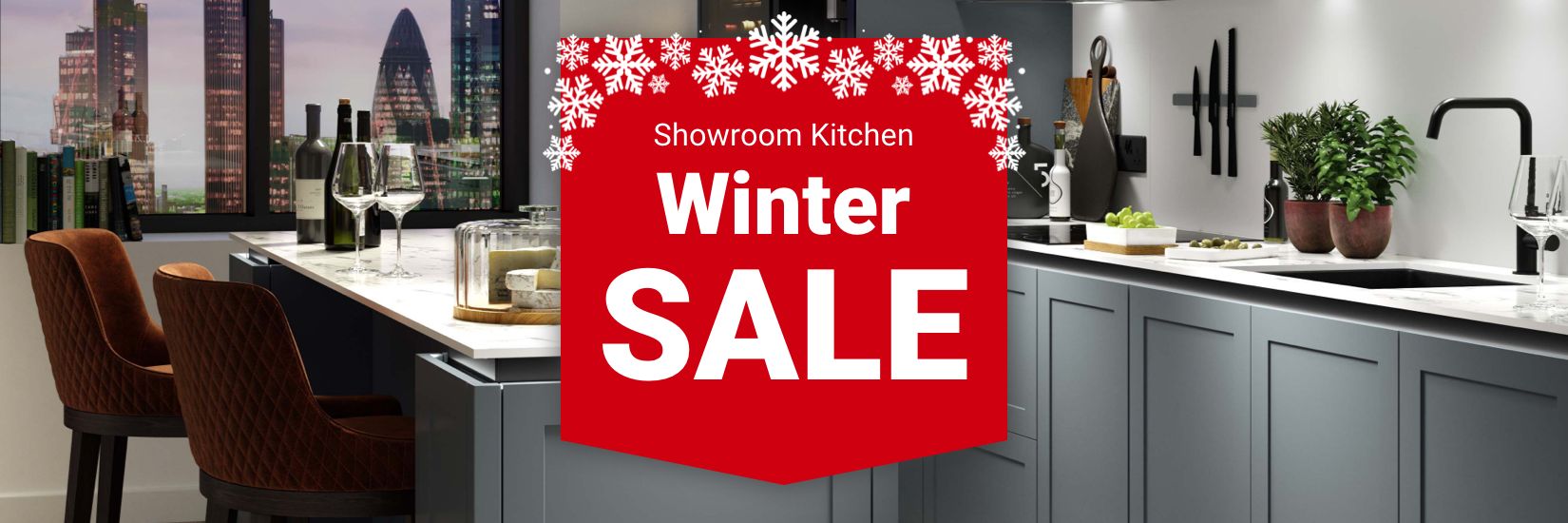 Kitchen Worktops Upstands Wickes