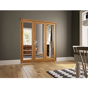 Internal Doors Buying Guide | Wickes